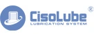 Yantai Ciso Lubrication Technology Co., Ltd.