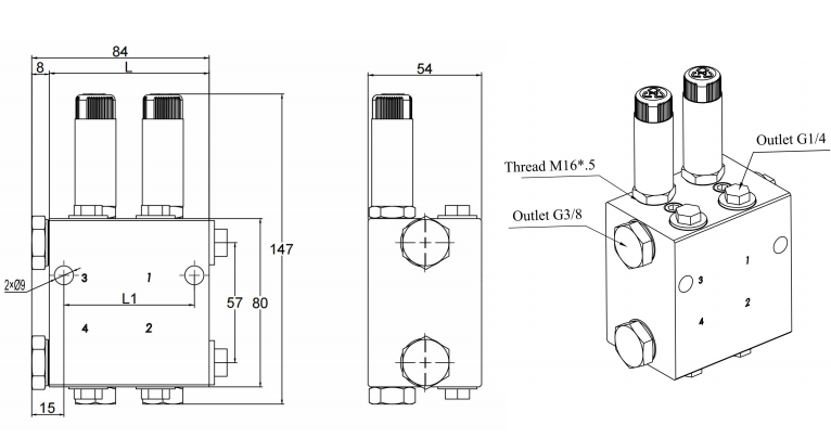 Technical_Drawing_of_DSL_Dual-line_Metering_Devices.png Technical_Drawing_of_DSL_Dual-line_Metering_Devices.png