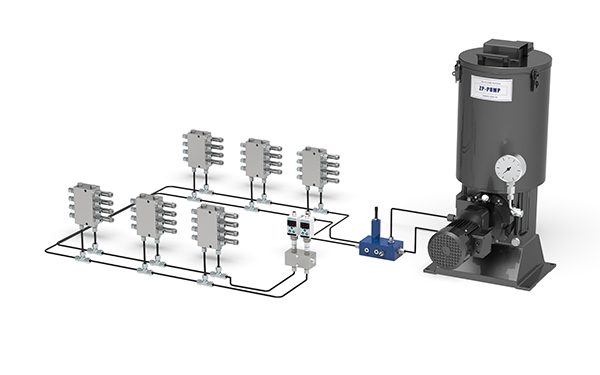 DSG_dual-line_metering_devices.jpg DSG_dual-line_metering_devices.jpg