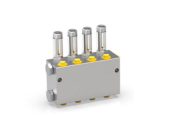 DSL_dual-line_metering_devices.jpg DSL_dual-line_metering_devices.jpg